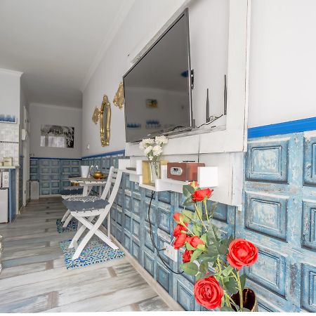 Casablanca Apartment Krasków Eksteriør bilde