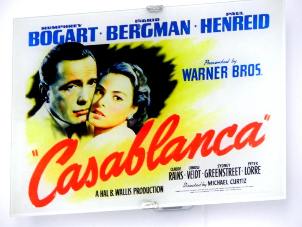 Casablanca Apartment Krasków Eksteriør bilde
